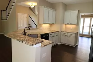 6395 Seymour Ct, Acworth, GA 30101 - Photo 6