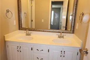 6395 Seymour Ct, Acworth, GA 30101 - Photo 24