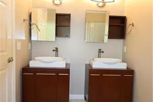 6395 Seymour Ct, Acworth, GA 30101 - Photo 34