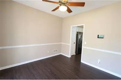 6395 Seymour Court, Acworth, GA 30101 - Photo 2