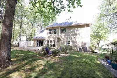 6395 Seymour Court, Acworth, GA 30101 - Photo 38