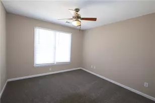 6395 Seymour Ct, Acworth, GA 30101 - Photo 18