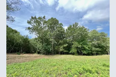 140 Daniel Ridge, Cartersville, GA 30120 - Photo 1