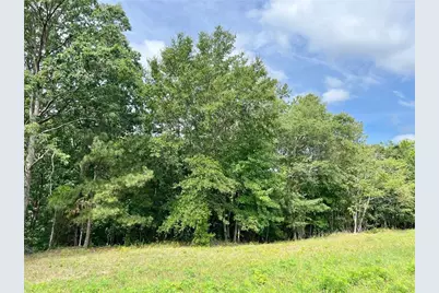 140 Daniel Ridge, Cartersville, GA 30120 - Photo 2