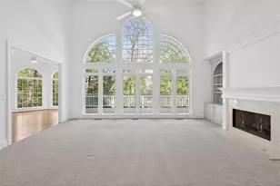 6130 Banbury Ct, Suwanee, GA 30024 - Photo 40