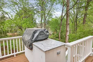 6130 Banbury Ct, Suwanee, GA 30024 - Photo 54