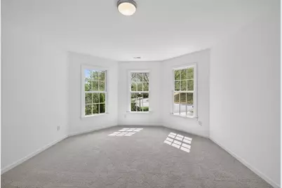 6130 Banbury Court, Suwanee, GA 30024 - Photo 28