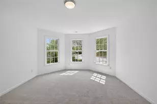 6130 Banbury Ct, Suwanee, GA 30024 - Photo 28