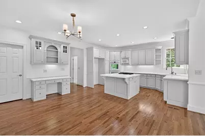 6130 Banbury Court, Suwanee, GA 30024 - Photo 14
