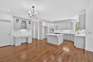 6130 Banbury Ct, Suwanee, GA 30024 - Photo 14