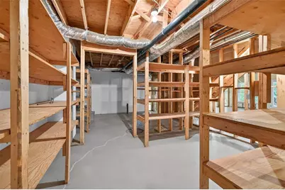 6130 Banbury Court, Suwanee, GA 30024 - Photo 52