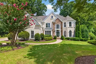 6130 Banbury Ct, Suwanee, GA 30024 - Photo 42