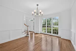 6130 Banbury Ct, Suwanee, GA 30024 - Photo 12