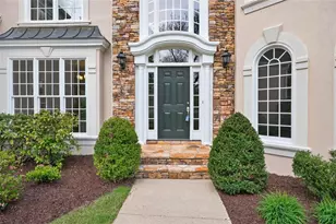 6130 Banbury Ct, Suwanee, GA 30024 - Photo 10