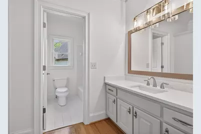 6130 Banbury Court, Suwanee, GA 30024 - Photo 16
