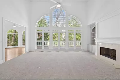 6130 Banbury Court, Suwanee, GA 30024 - Photo 40