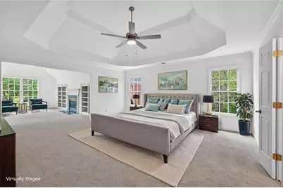 6130 Banbury Court, Suwanee, GA 30024 - Photo 6