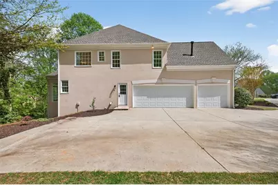 6130 Banbury Court, Suwanee, GA 30024 - Photo 26