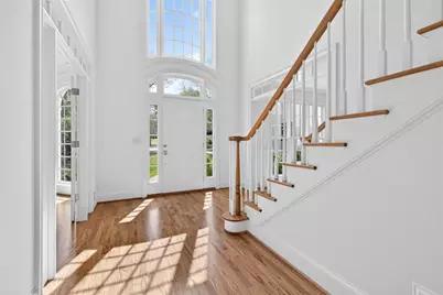 6130 Banbury Court, Suwanee, GA 30024 - Photo 10
