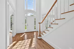 6130 Banbury Ct, Suwanee, GA 30024 - Photo 10