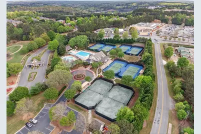 6130 Banbury Court, Suwanee, GA 30024 - Photo 66