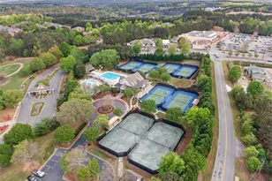 6130 Banbury Ct, Suwanee, GA 30024 - Photo 66