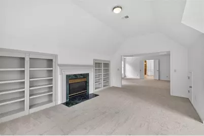 6130 Banbury Court, Suwanee, GA 30024 - Photo 36