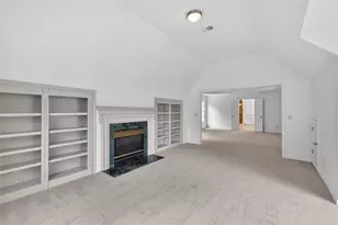 6130 Banbury Ct, Suwanee, GA 30024 - Photo 36