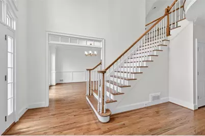 6130 Banbury Court, Suwanee, GA 30024 - Photo 14