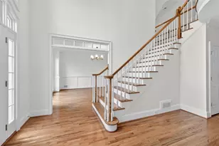 6130 Banbury Ct, Suwanee, GA 30024 - Photo 14