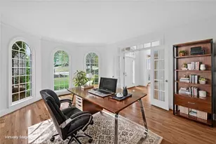 6130 Banbury Ct, Suwanee, GA 30024 - Photo 12