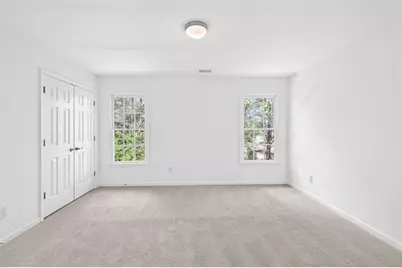 6130 Banbury Court, Suwanee, GA 30024 - Photo 32