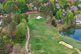 6130 Banbury Ct, Suwanee, GA 30024 - Photo 72