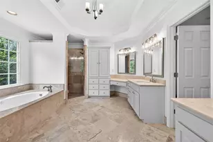 6130 Banbury Ct, Suwanee, GA 30024 - Photo 40