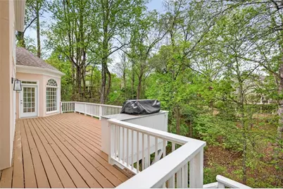 6130 Banbury Court, Suwanee, GA 30024 - Photo 56