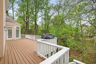 6130 Banbury Ct, Suwanee, GA 30024 - Photo 56