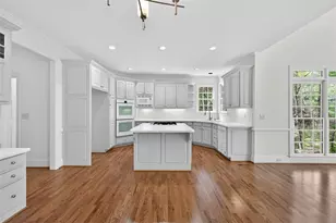 6130 Banbury Ct, Suwanee, GA 30024 - Photo 20