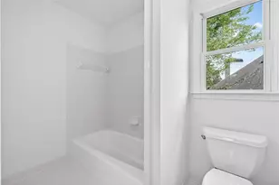 6130 Banbury Ct, Suwanee, GA 30024 - Photo 30