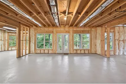 6130 Banbury Court, Suwanee, GA 30024 - Photo 48