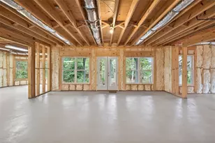 6130 Banbury Ct, Suwanee, GA 30024 - Photo 48