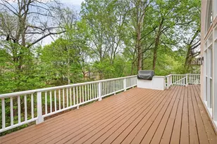 6130 Banbury Ct, Suwanee, GA 30024 - Photo 6