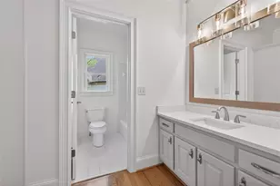 6130 Banbury Ct, Suwanee, GA 30024 - Photo 16