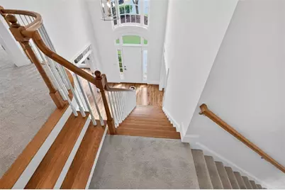 6130 Banbury Court, Suwanee, GA 30024 - Photo 24