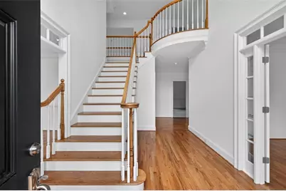 6130 Banbury Court, Suwanee, GA 30024 - Photo 8