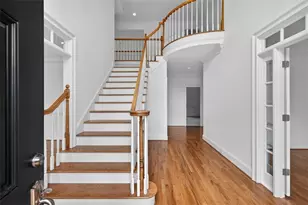 6130 Banbury Ct, Suwanee, GA 30024 - Photo 8