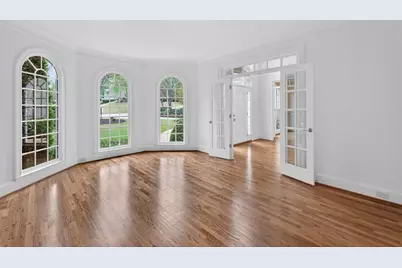 6130 Banbury Court, Suwanee, GA 30024 - Photo 10