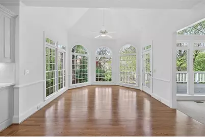 6130 Banbury Court, Suwanee, GA 30024 - Photo 38
