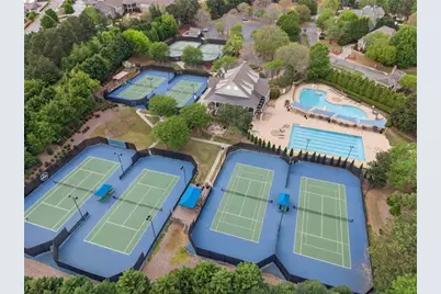 6130 Banbury Court, Suwanee, GA 30024 - Photo 70