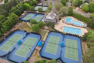 6130 Banbury Ct, Suwanee, GA 30024 - Photo 70