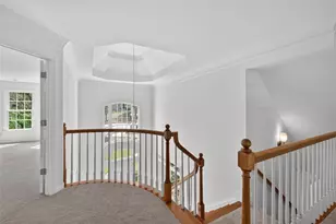 6130 Banbury Ct, Suwanee, GA 30024 - Photo 26